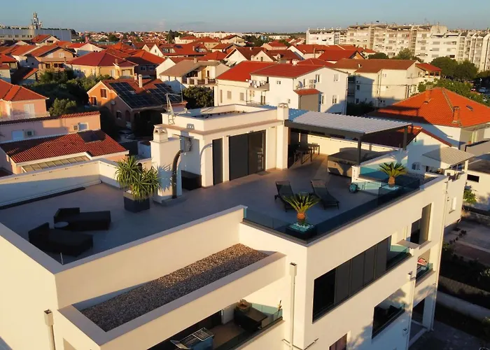 Maci Zadar