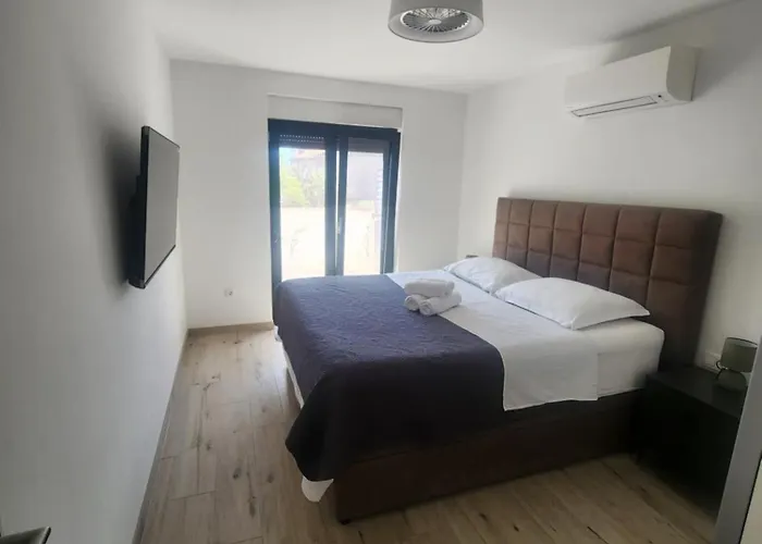 Maci Zadar