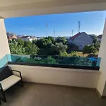 Maci * Zadar