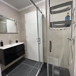 Maci * Zadar