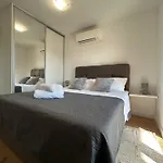 Maci Daire Zadar