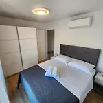 Daire Maci Zadar