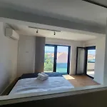 Maci Daire Zadar