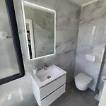 Maci * Zadar