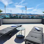 Maci * Zadar